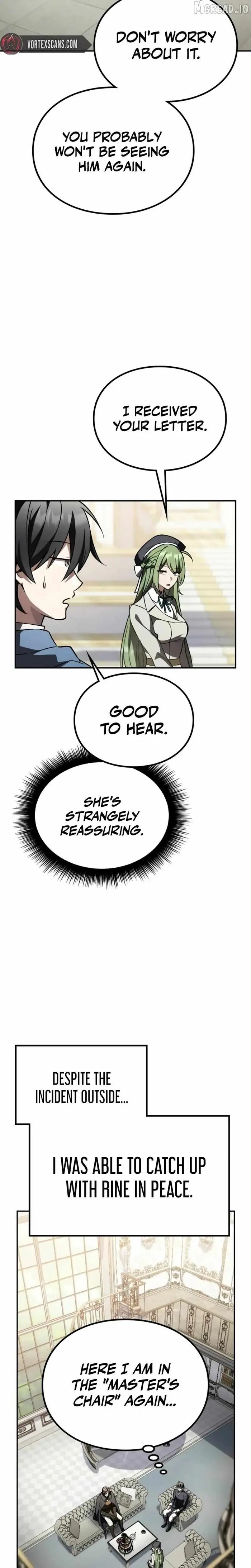 Raising Villains the Right Way Chapter 34 image 25_optimized